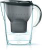BRITA Waterfilterkan Marella Cool Graphite online kopen