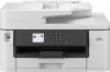 Brother All in one Printer Mfc j5340dw online kopen