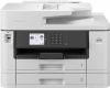Brother all in one printer MFC J5740DW online kopen