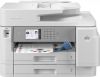 Brother All in one Printer Mfc j5955dw online kopen