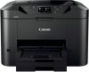 Canon MAXIFY MB2750 all in one printer online kopen