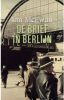 De brief in Berlijn Ian McEwan online kopen