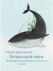 De tuin van de walvis Toon Tellegen online kopen