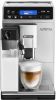 De'Longhi Volautomatisch koffiezetapparaat Autentica Cappuccino ETAM 29.660.SB, slechts 19, 5 cm breed online kopen