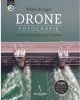 Van Duuren Media Focus op fotografie: Dronefotografie 3e ed. online kopen