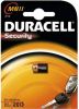 Duracell Batterij Security Mn11(1 Per Blister ) online kopen