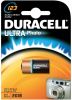 Duracell Cr123a Ultra Lithium Batterij online kopen