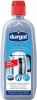 Durgol ontkalker universeel biologisch 500ml Kookaccessoires online kopen