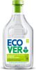 Ecover Allesreiniger Citroengras & Gember Voordeelverpakking 6 X 1 online kopen
