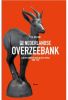 Een Nederlandse Overzeebank P.A. Geljon online kopen