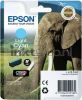 Epson inktcartridge 24 360 pagina's OEM C13T24254012 online kopen