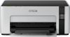 Epson zwart-wit printer EcoTank OEM: ET-M1120 online kopen