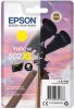 Epson Twin Cartridge Geel Xl 502 online kopen