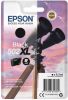 4allshop Epson Twin Cartridge Zwart Xl 502 online kopen