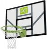 EXIT Toys Exit Galaxy Basketbalboard Met Dunkring En Net online kopen