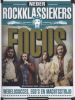 Rock Klassiekers: Focus Jaap van Eik online kopen