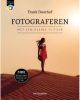 Focus op fotografie: Fotograferen met een kleine flitser Frank Doorhof online kopen