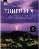 Focus op fotografie: Fuji X Experttips Rico Pfirstinger online kopen