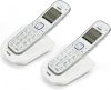 Fysic Fx 9000 Duo Senioren Duo Dect Telefoon Met Trilfunctie online kopen