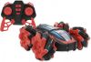 Gear2play Driftraceauto Radiografisch Bestuurbaar 1 16 online kopen