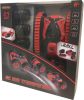 Gear2Play Stuntauto radiografisch bestuurbaar Duo Transformer 1 18 online kopen