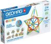 Geomag Super Color Recycled 93 delig Multicolor online kopen