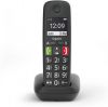 Gigaset E290 Senioren Dect Telefoon Met Extra Grote Toetsen online kopen
