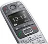 Gigaset E560HX Big Button(uitbreiding)Dect telefoon Zwart online kopen
