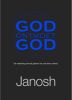God ontmoet God Janosh online kopen