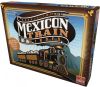Goliath Mexican Train Domino Spel online kopen