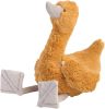 Happy Horse Twine Duck no. 2 knuffel 32 cm online kopen