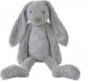 Happy Horse Big Grey Rabbit Richie knuffel 58 cm online kopen