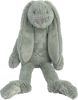 Happy Horse Knuffel Rabbit Richie Green 38 cm online kopen