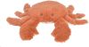 Happy Horse Crab Chris knuffel 21 cm online kopen