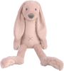 Happy Horse Big Old Pink Rabbit Richie knuffel 58 cm online kopen