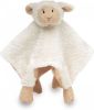 Happy Horse Knuffeldoekje Lam Lammy online kopen