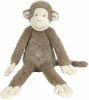 Happy Horse Knuffel Monkey Mickey Clay 32 cm online kopen