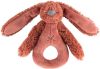 Happy Horse Rusty Rabbit Richie Rattle knuffel 18 cm online kopen