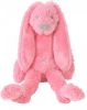 Happy Horse Tiny Deep Pink Rabbit Richie knuffel 28 cm online kopen