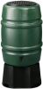 Harcostar Regenton 168 Liter Groen 5 Jaar Garantie online kopen