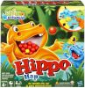Hasbro Hippo Hap 27 X 27 X 12 Cm Gezelschapsspel online kopen