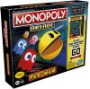 Hasbro Gaming Monopoly Arcade Pacman bordspel online kopen