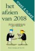 Fokke & Sukke: Het afzien van 2018 John Reid, Bastiaan Geleijnse en Jean-Marc van Tol online kopen