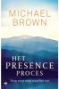 Het Presence -proces Michael Brown online kopen