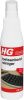 HG 6x Toetsenbord Reiniger 90 ml online kopen
