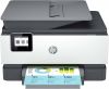 HP All in one Printer Officejet Pro 9012e + Instant Ink online kopen