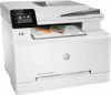 HP All in oneprinter Color LaserJet Pro MFP M283fdw online kopen