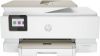 HP Envy Inspire 7920e All in one printer online kopen