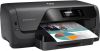 HP Officejet Pro 8210 Printer(D9l63a ) online kopen