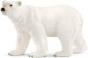 Schleich ® Speelfiguur Wild Life, ijsbeer(14800 ) online kopen